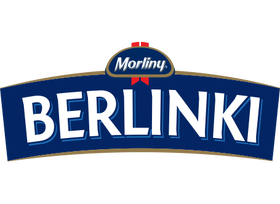 Berlinki