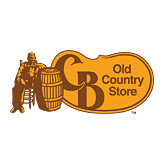 CB Old Country Store