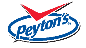 Peyton's