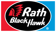 Rath Black Hawk