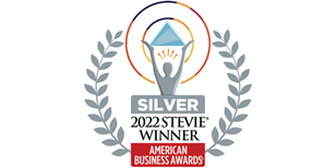 AMERICAN BUSINESS (“STEVIE”) AWARDS, MANUFACTURING COMPANY OF THE YEAR