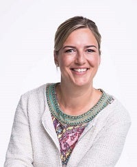 Julia Nusime