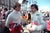 FIRST-LOOK FOOTAGE RELEASED OF NEW F1® DOC VILLENEUVE PIRONI