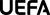 logo-uefa