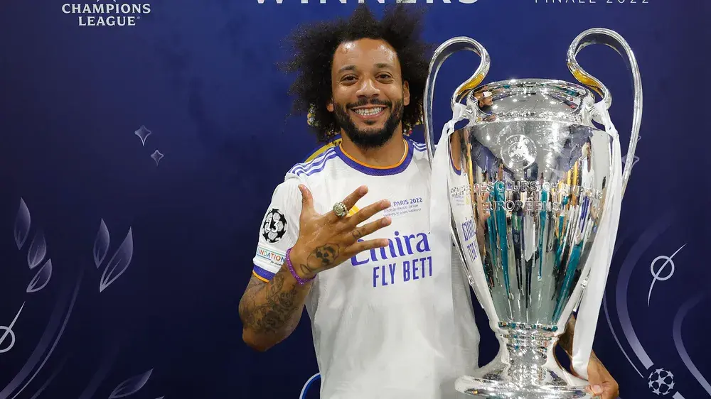 Marcelo