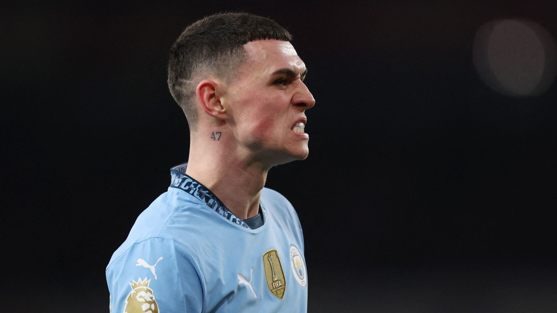 Foden