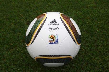 WORLD CUP