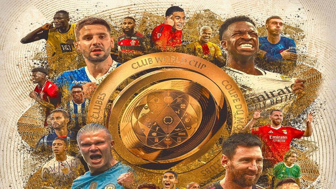 fifa