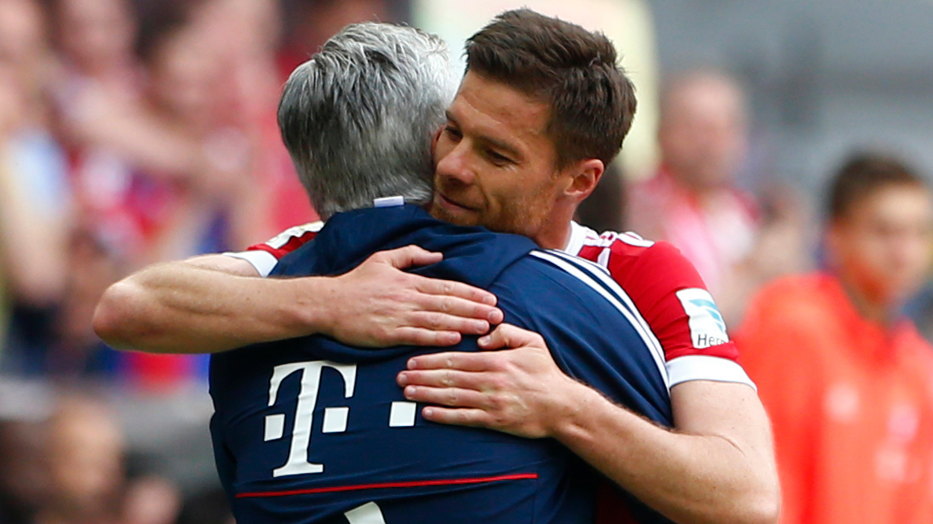 Xabi