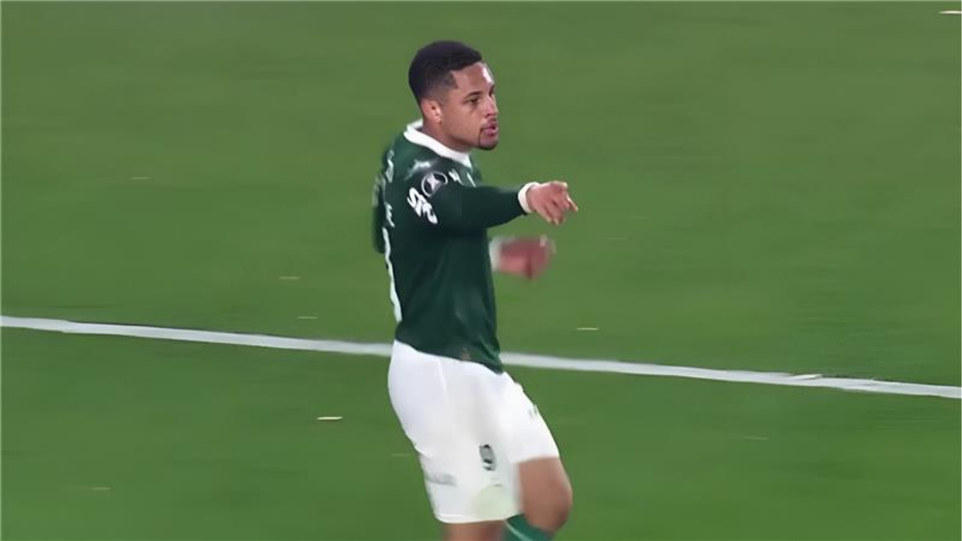Roque