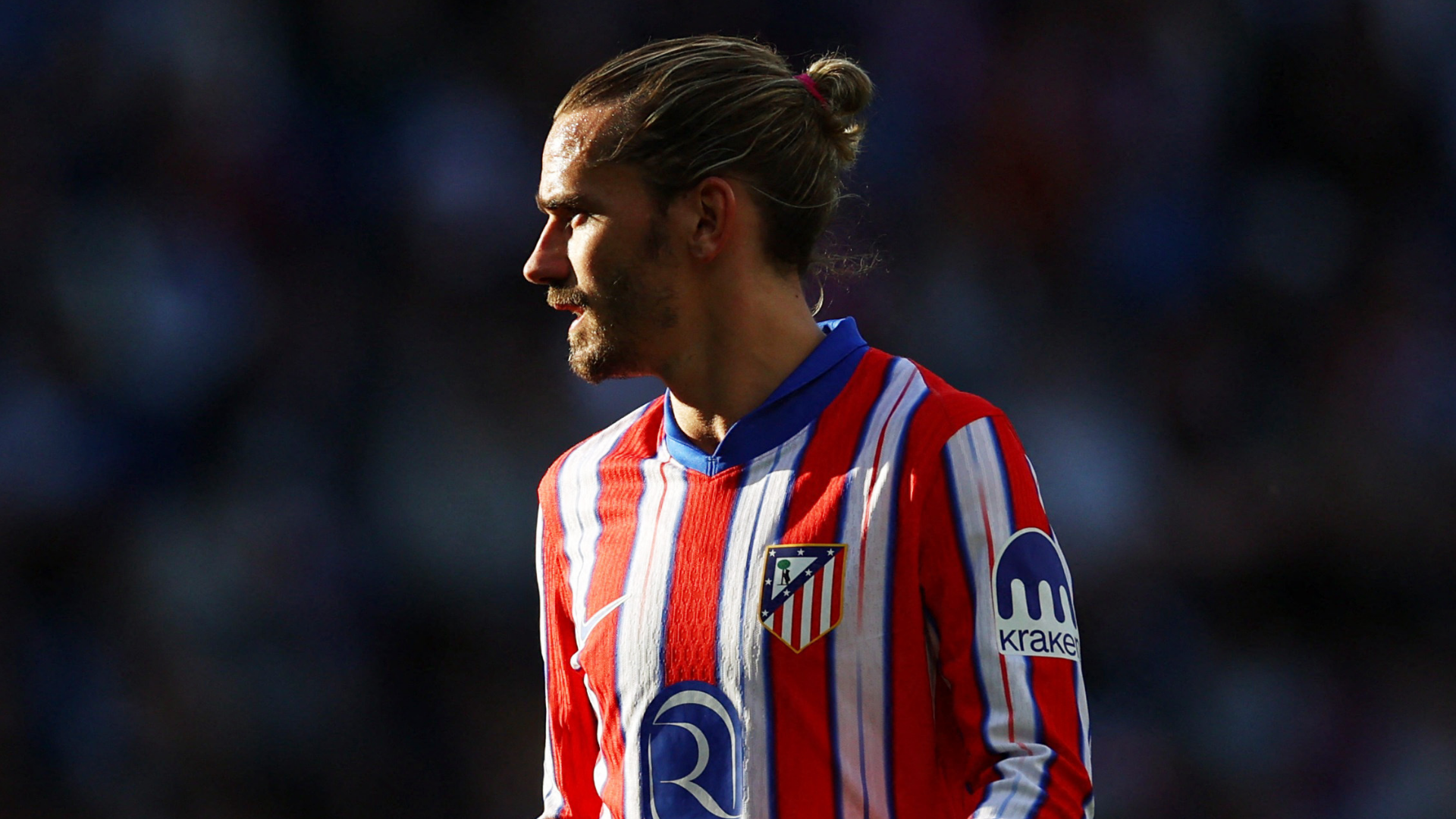 Griezmann