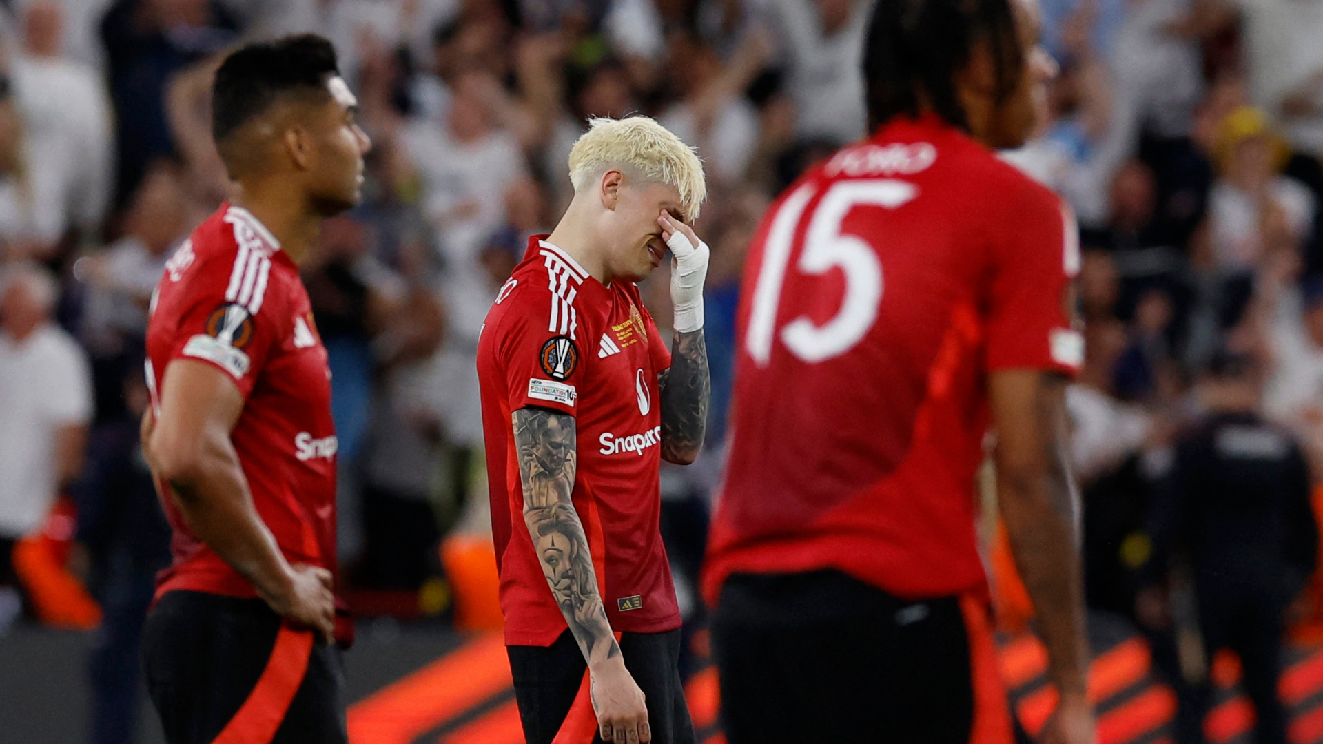 United