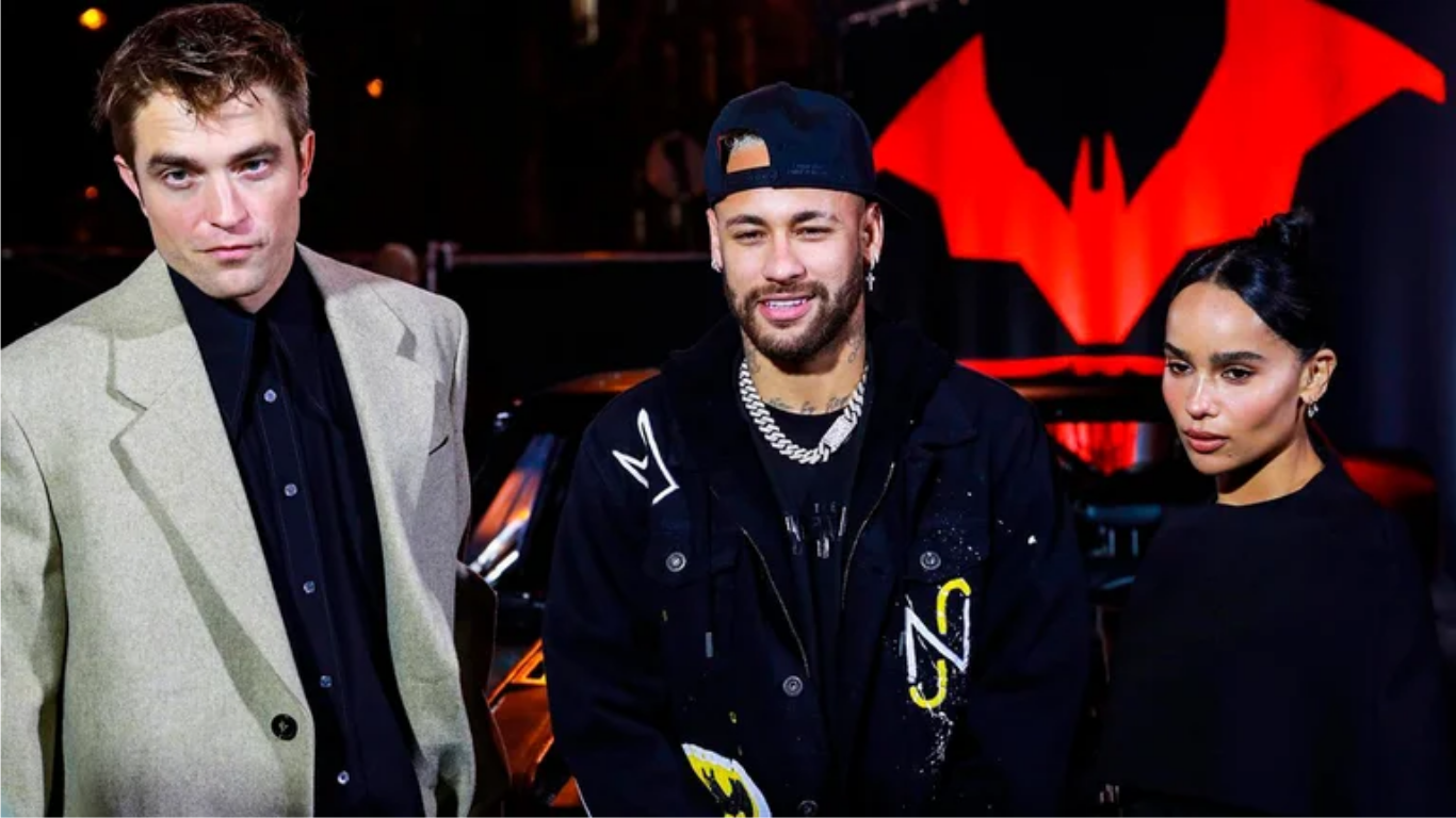 ney