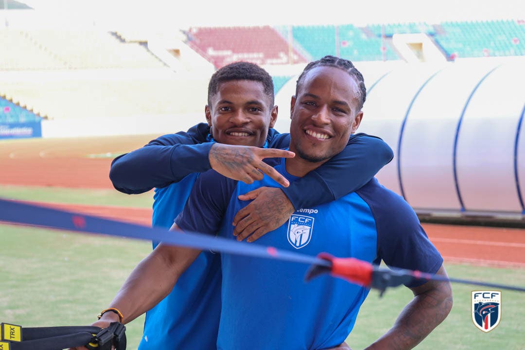 Cabo Verde
