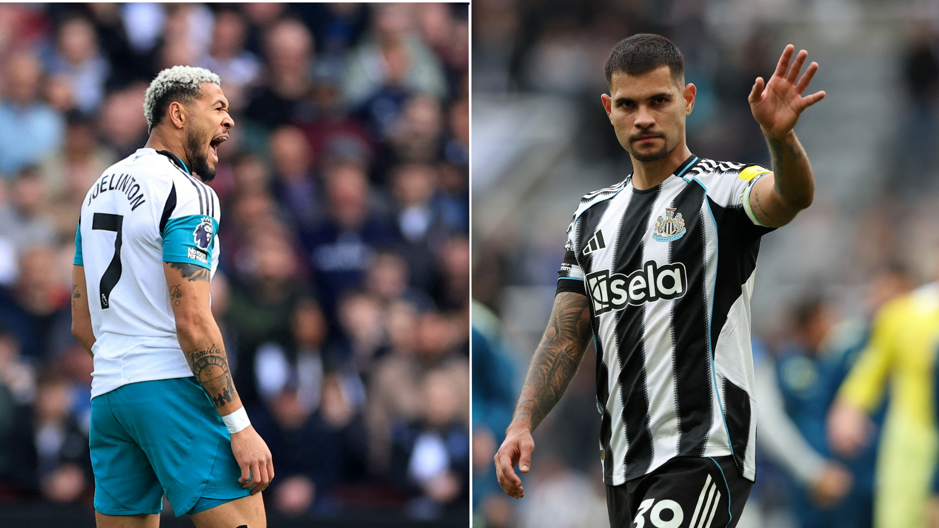 Premier League