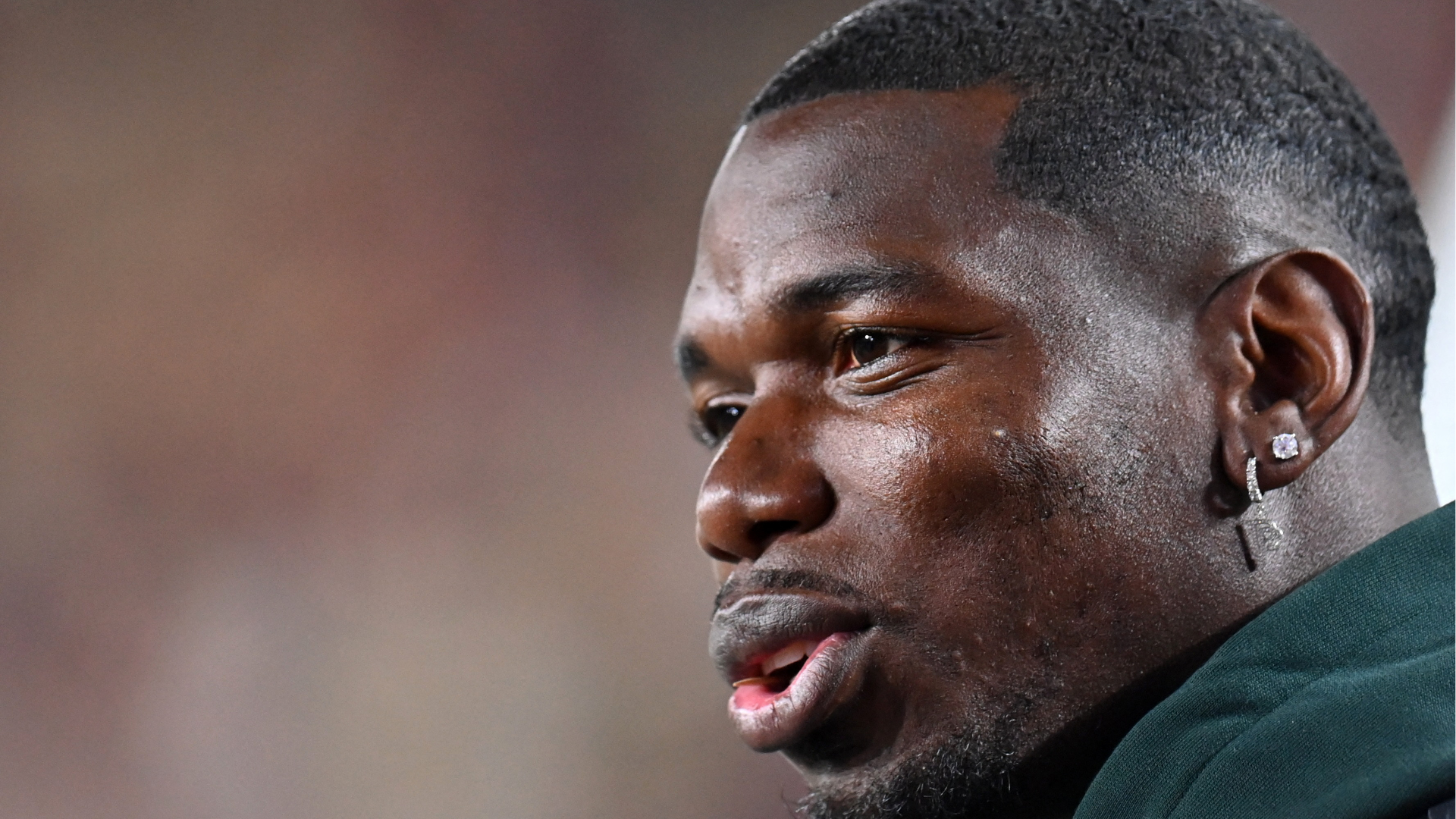 Paul Pogba poised for Monaco return this weekend after two-year absence Paul Pogba poised for Monaco return this weekend after two-year absence