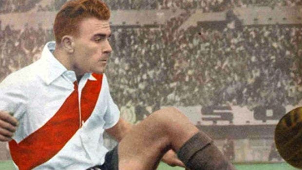 di stefano