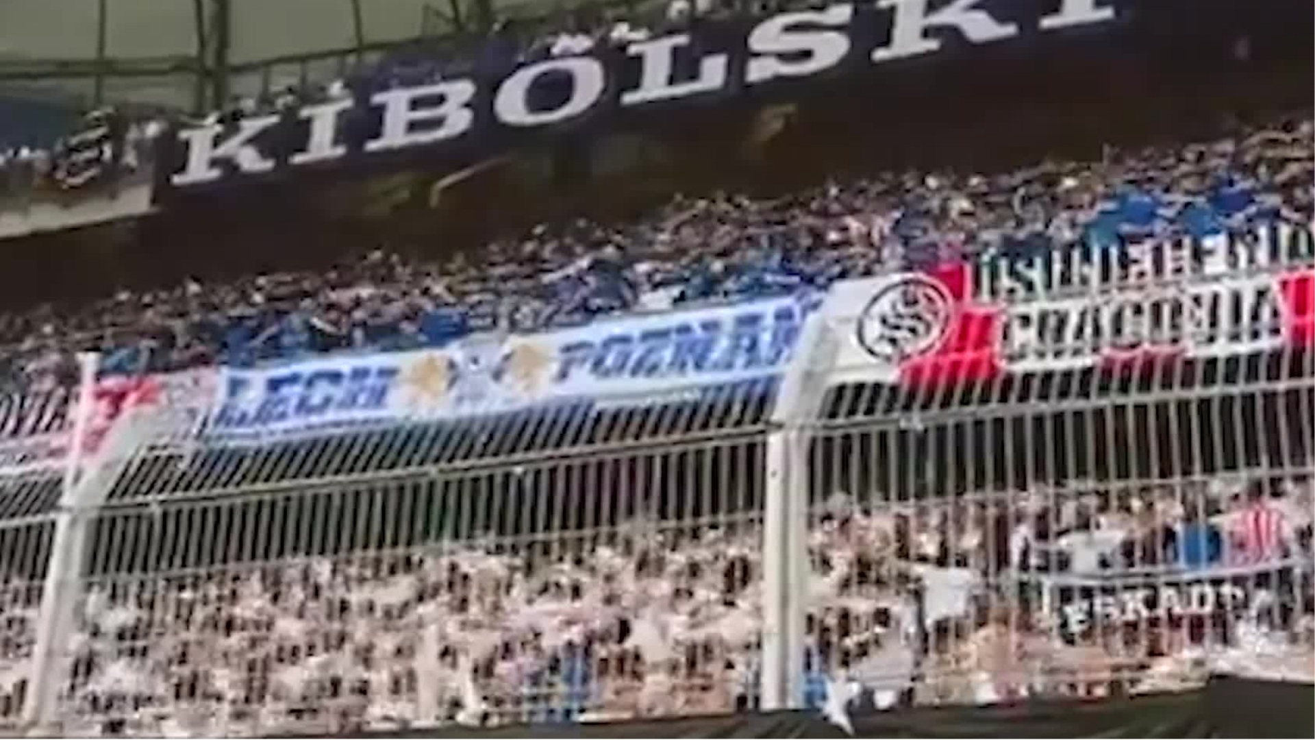 Ekstraklasa