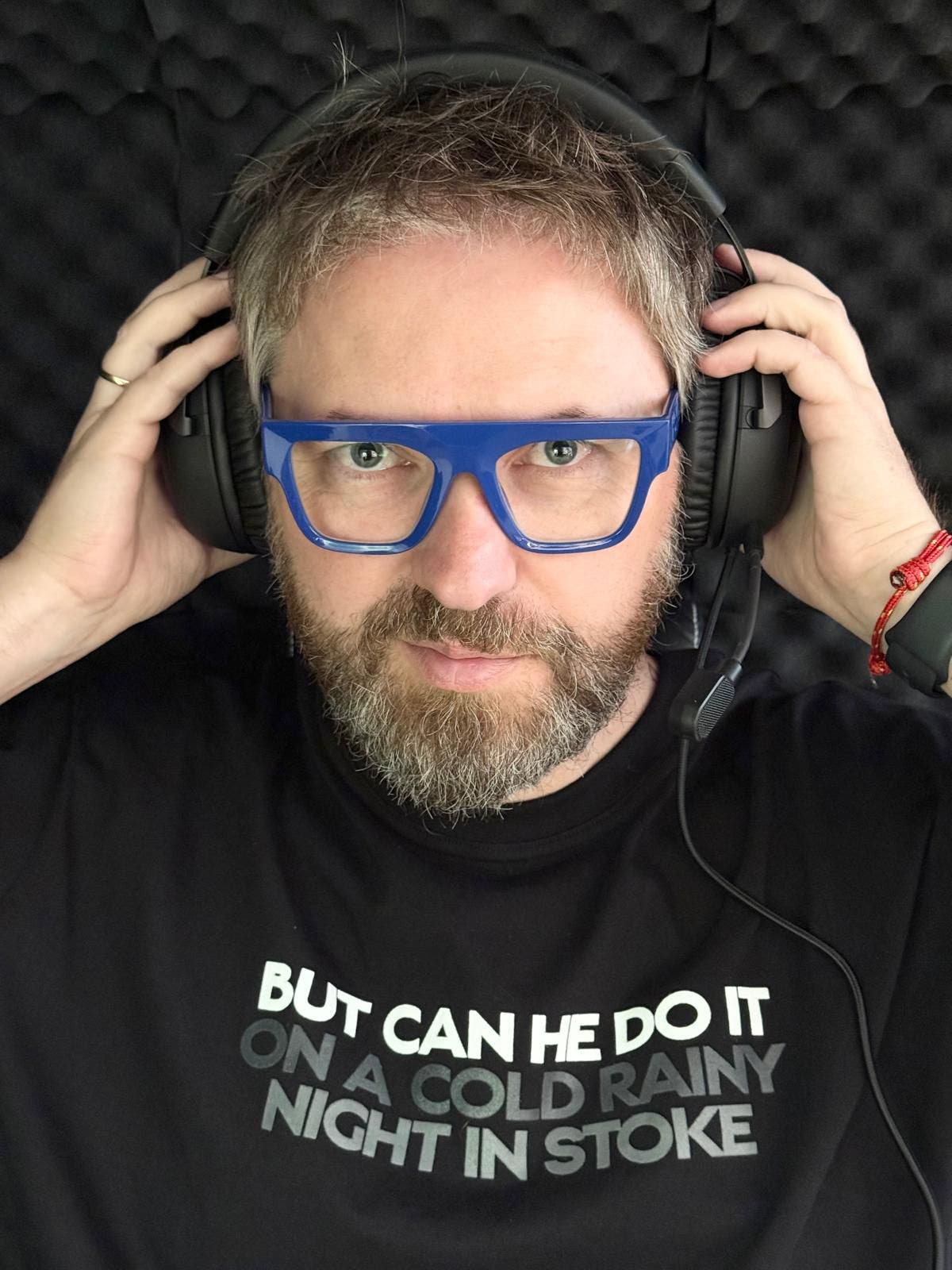Daniel Sobis