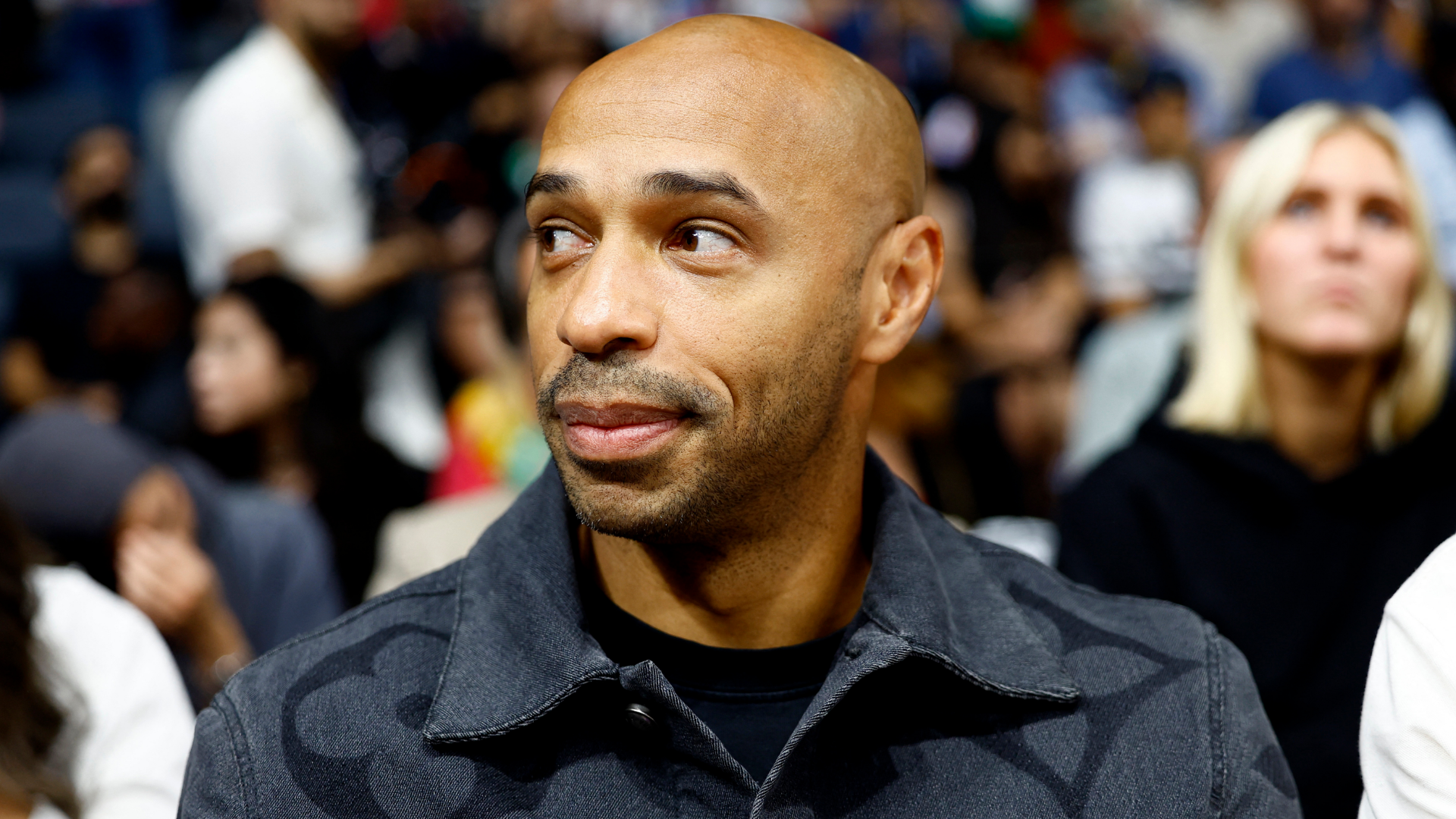Henry