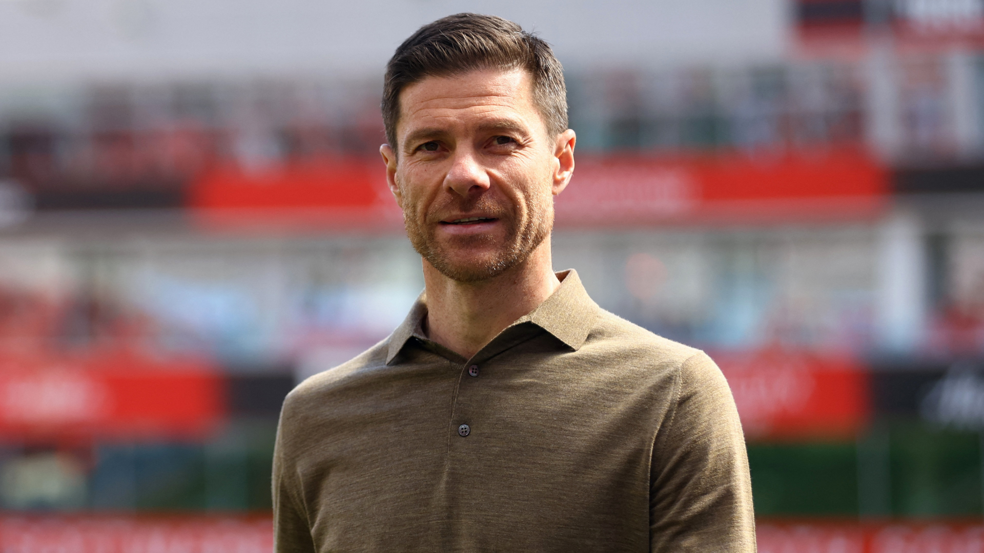 Alonso