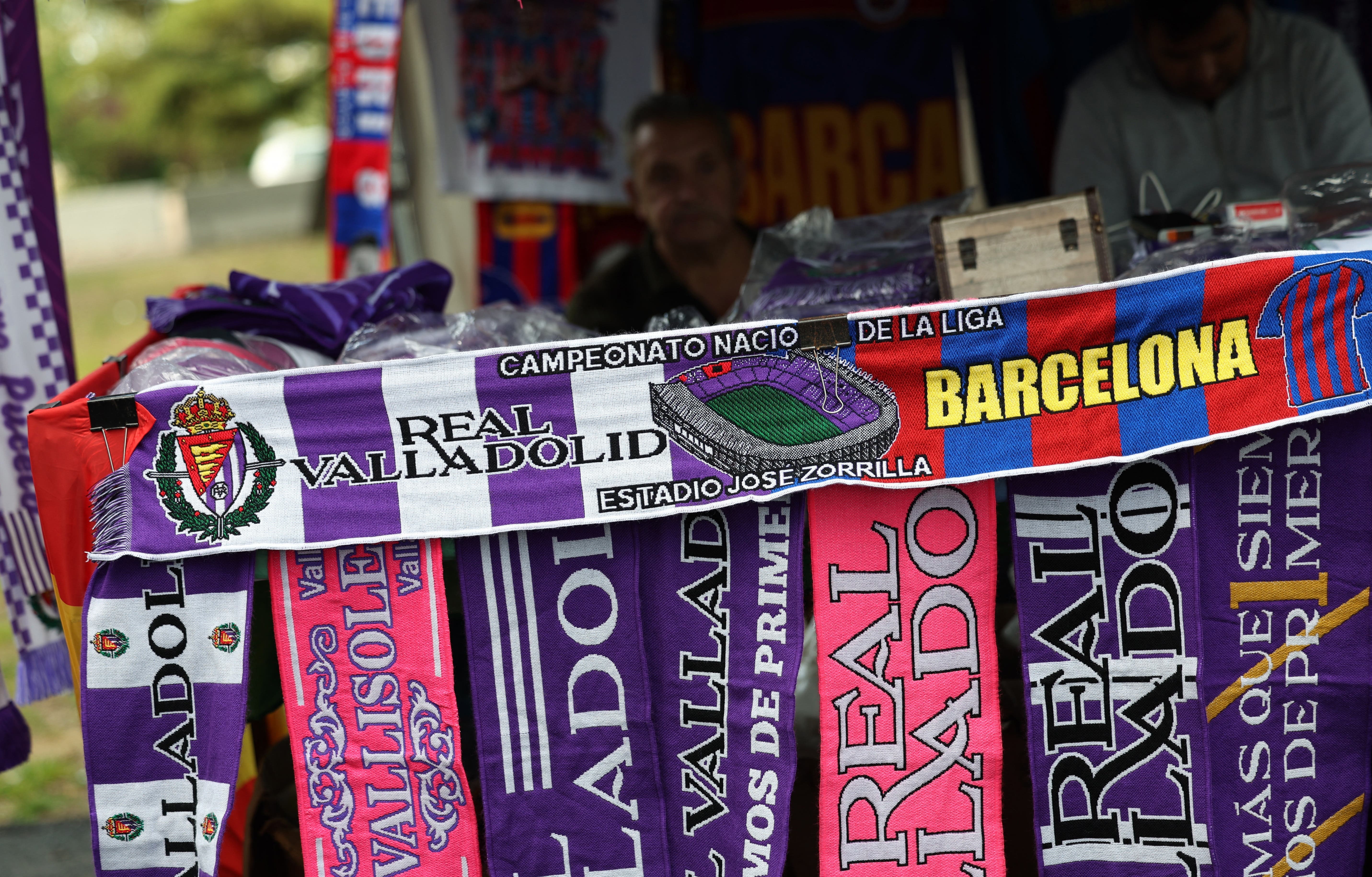 LaLiga