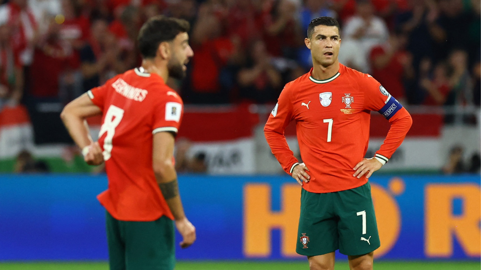 Portugal