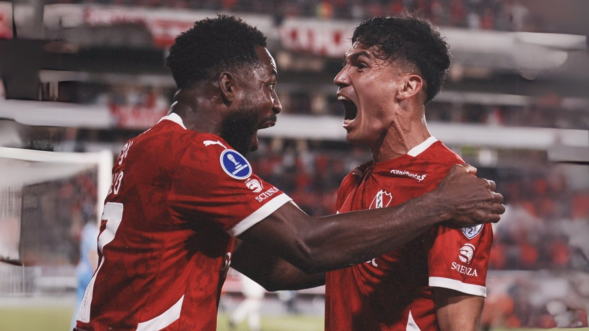 Independiente