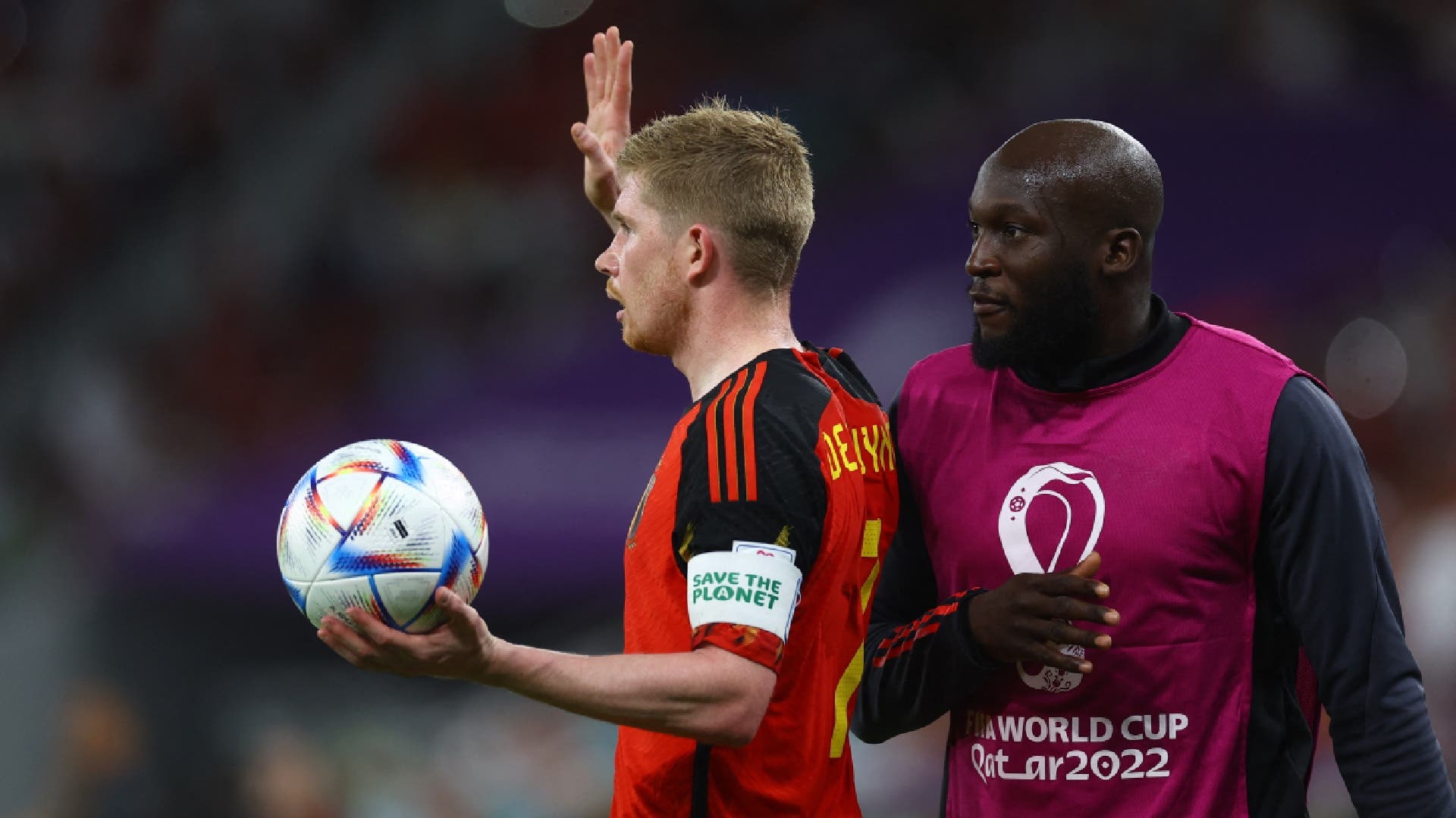 lukaku