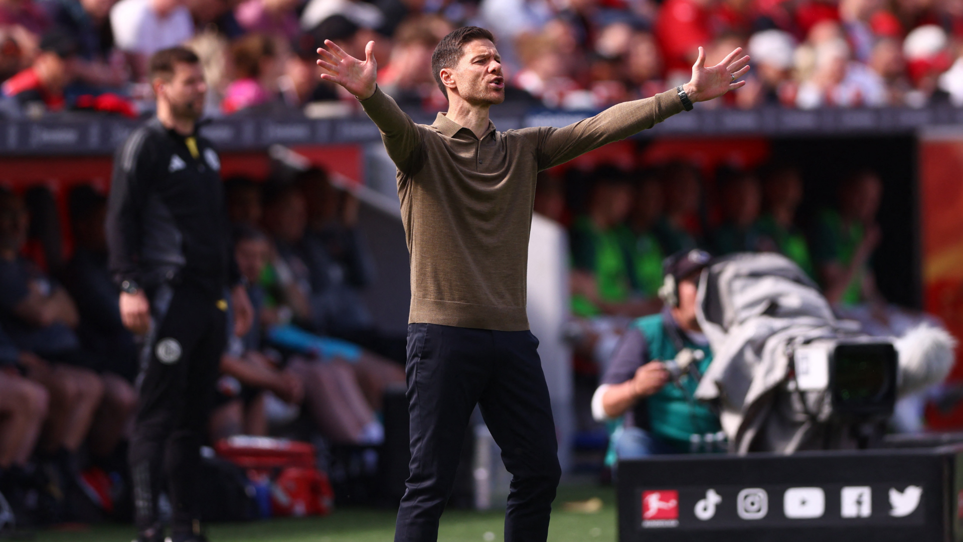 Xabi