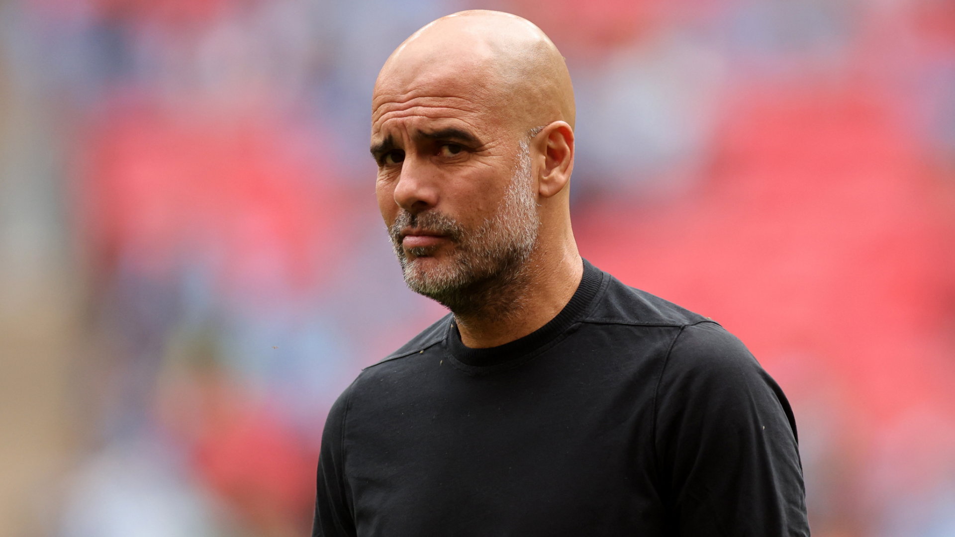 Pep