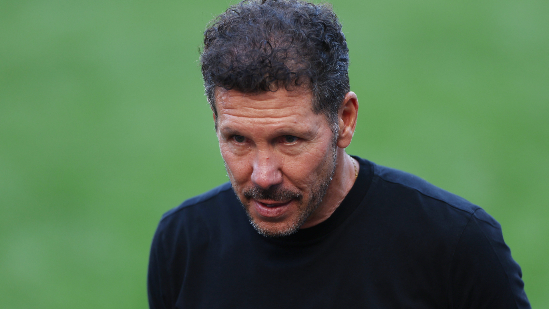 Simeone
