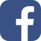 Facebook icon