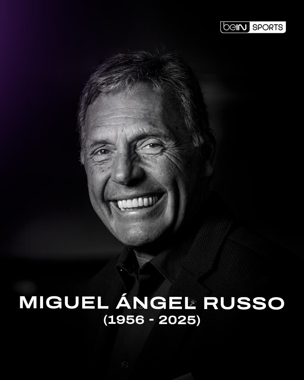Russo BN