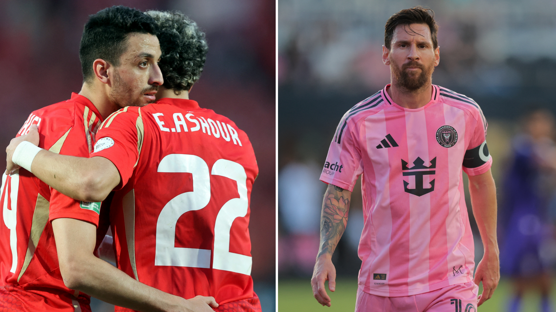 club world cup