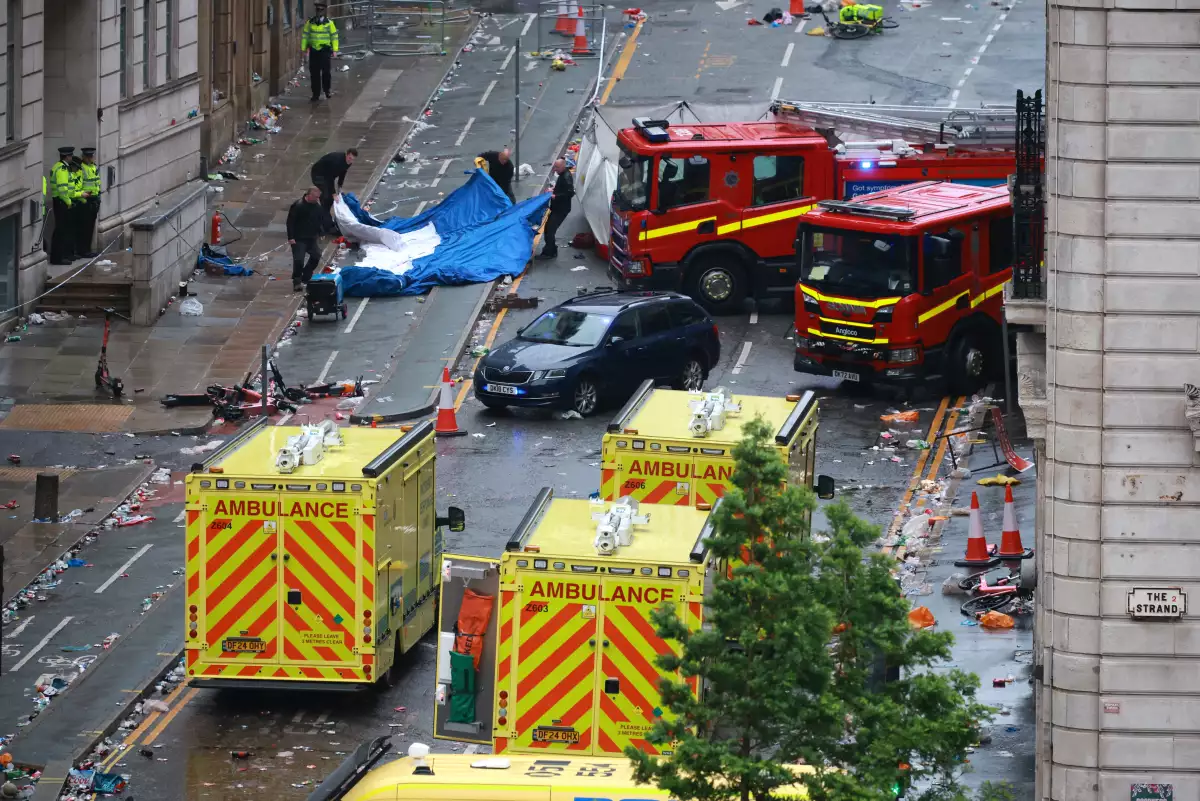 accidente liverpool