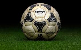 WORLD CUP