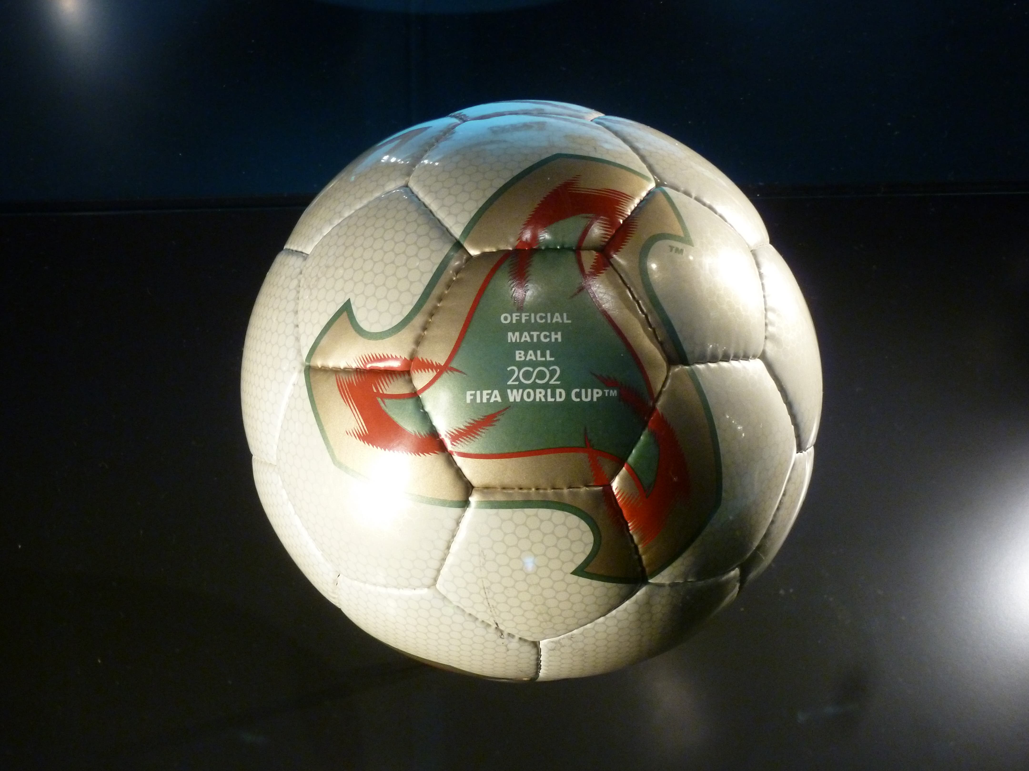 WORLD CUP