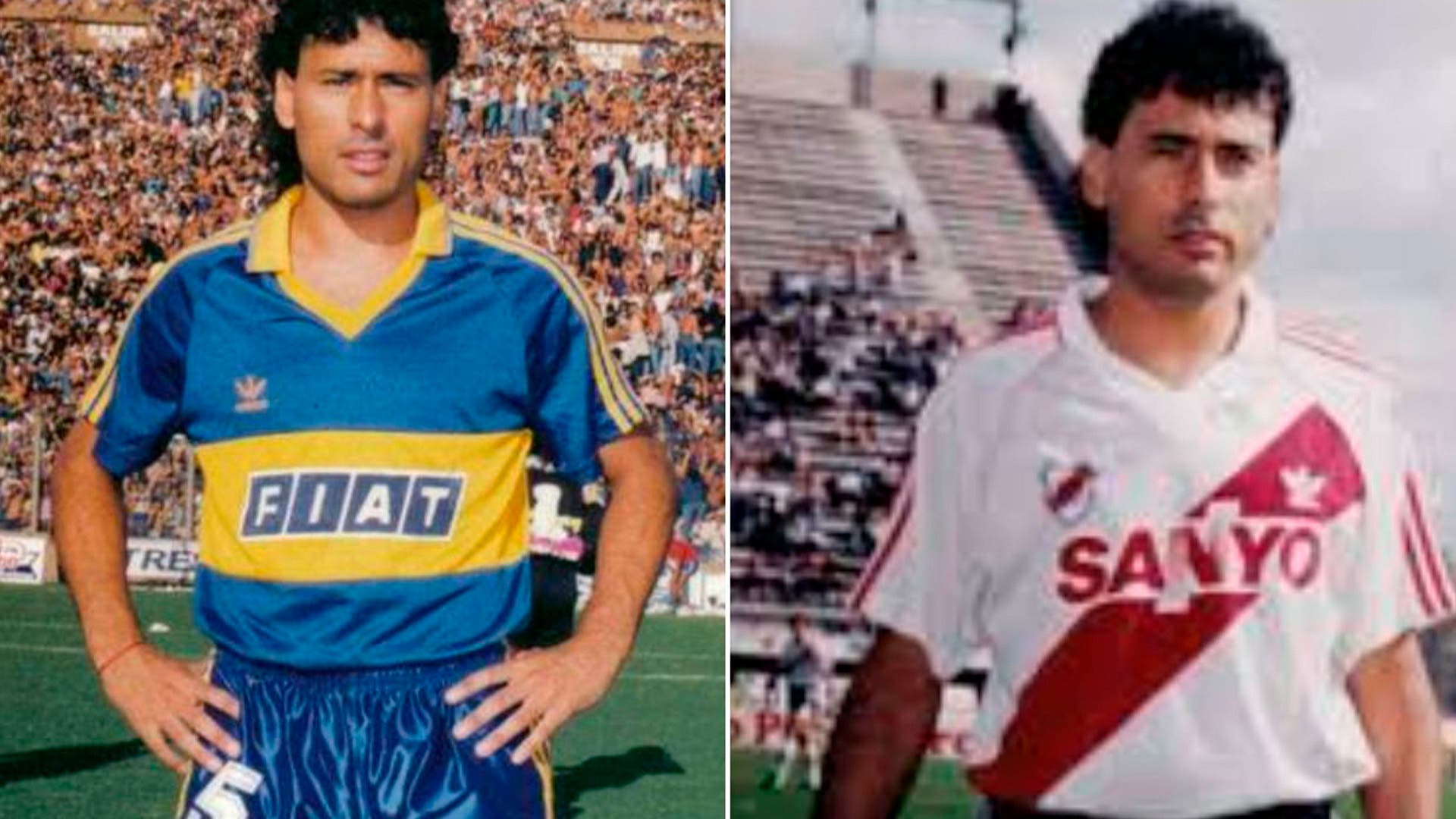 José Luis Villarreal