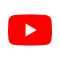 Youtube icon