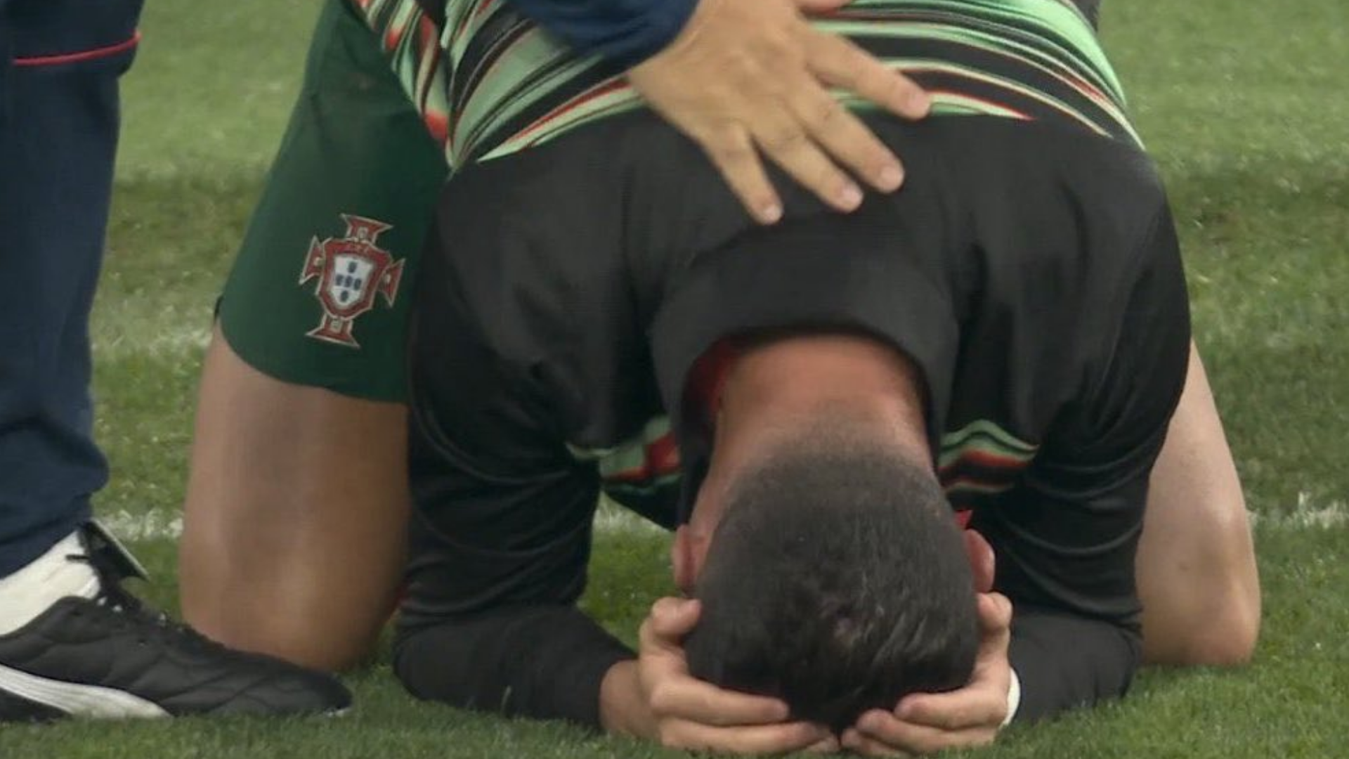 Cristiano