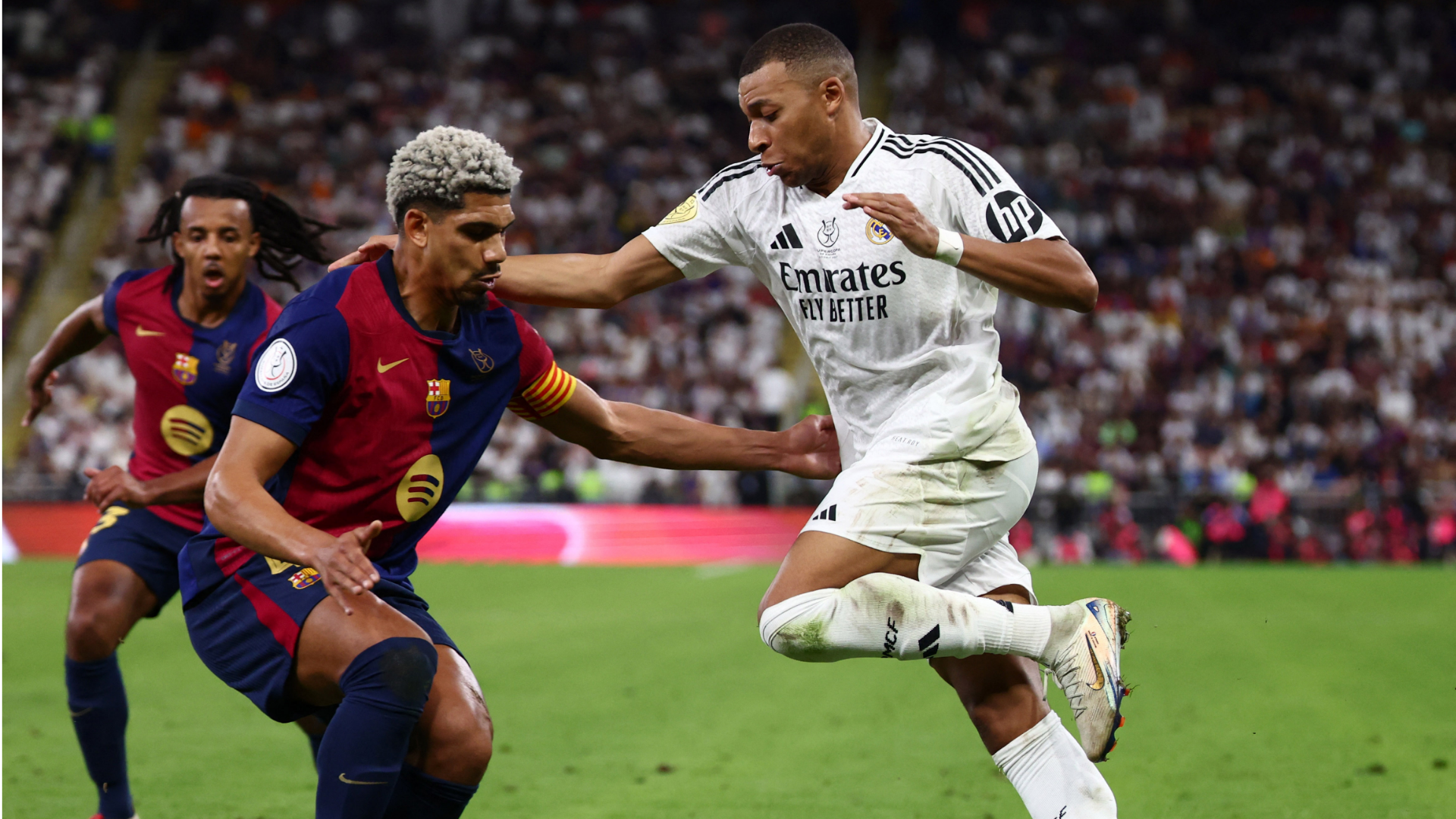 Copa del Rey