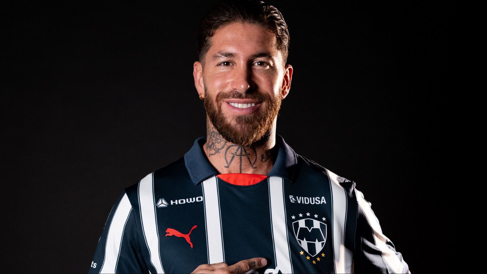 ramos