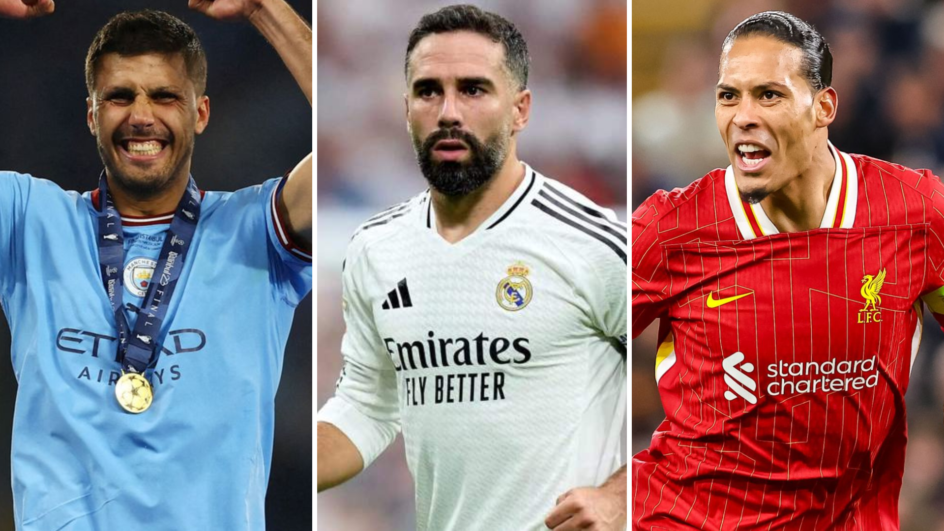 Champions League