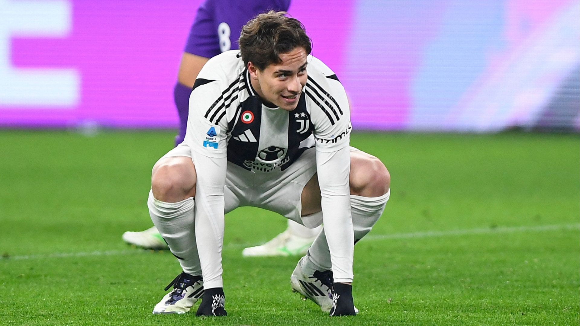 Juventus