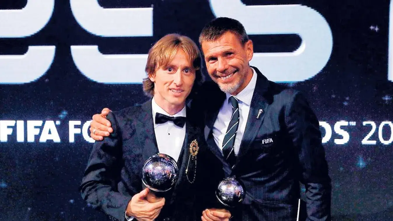 Zvonimir Boban