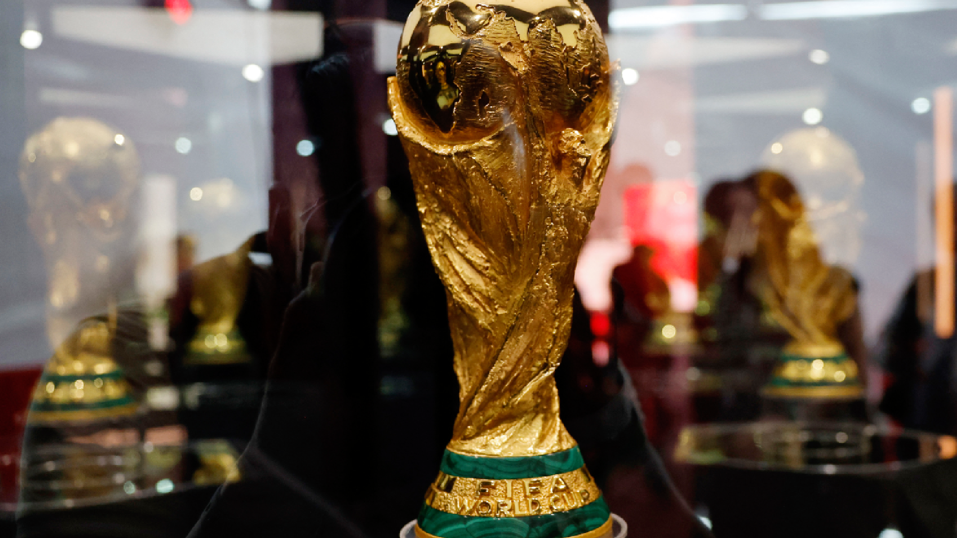 FIFA