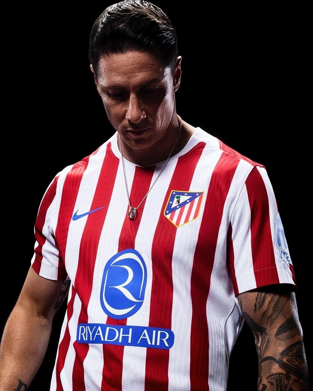 Atleti