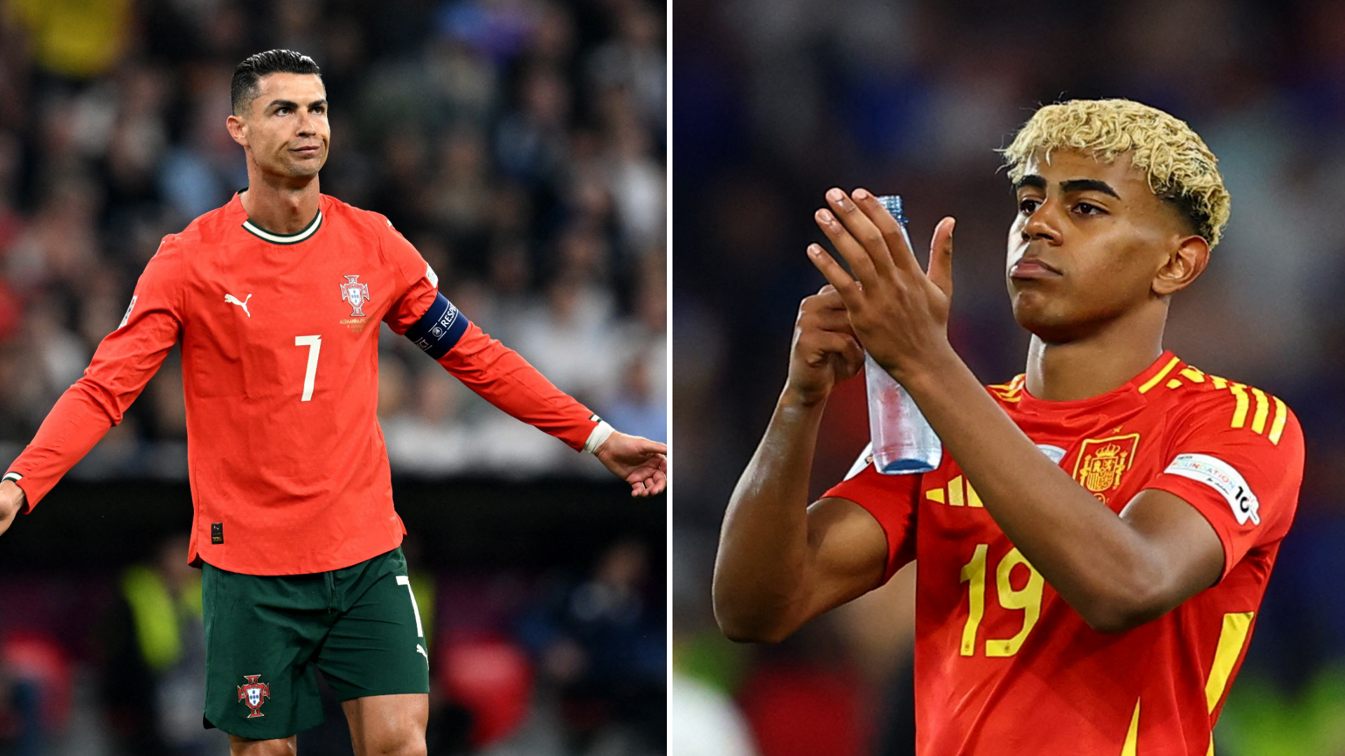 Nations League