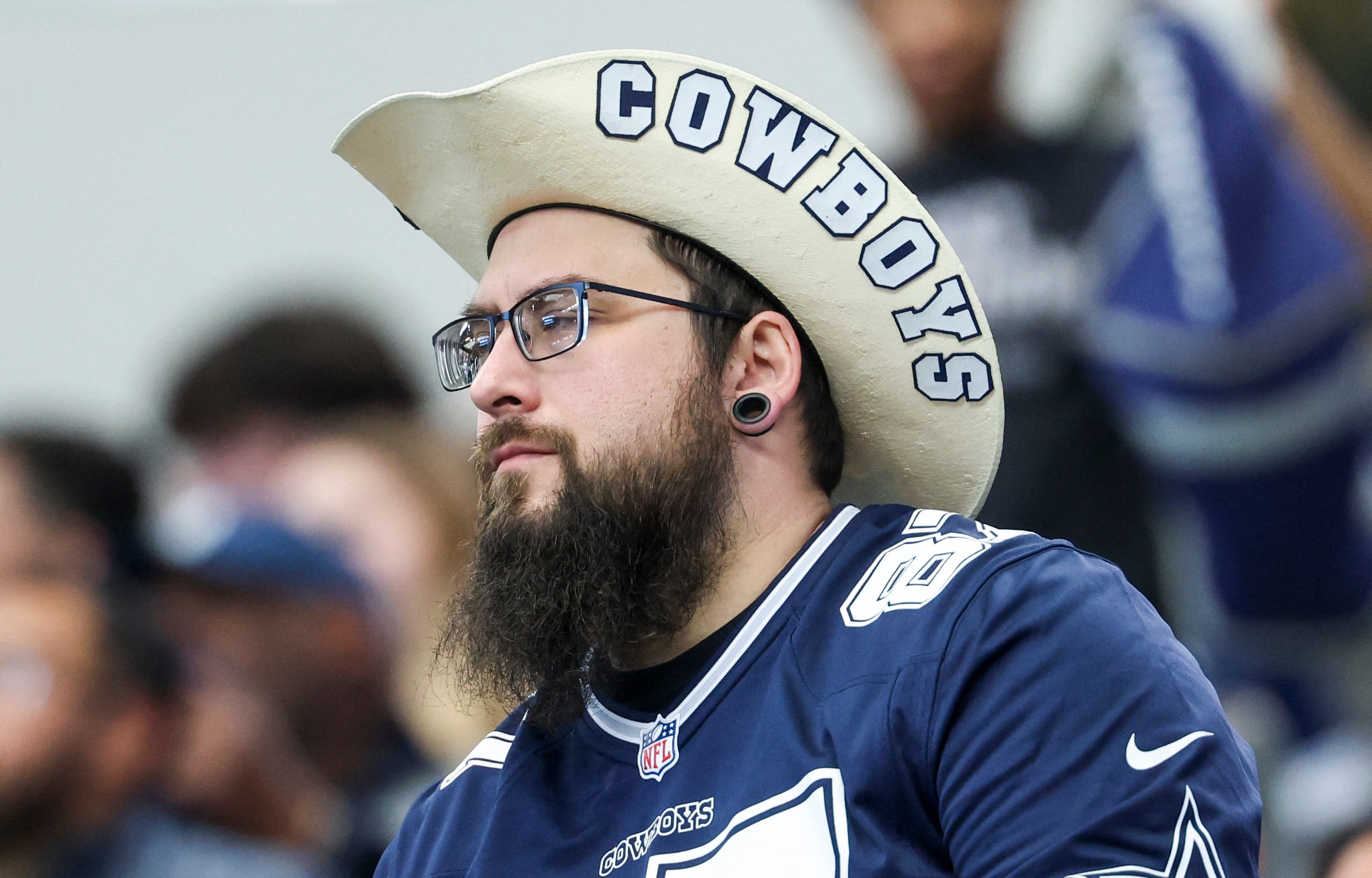 Dallas